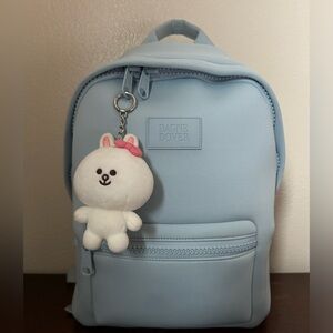 Dagne Dover backpack